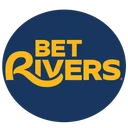 BetRivers